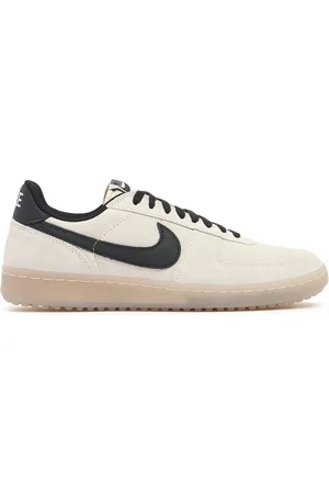 Nike Sneakers Field General