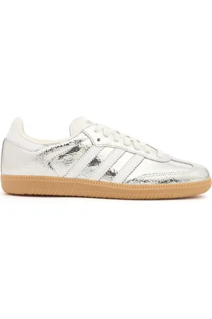 adidas Sneakers Samba Og