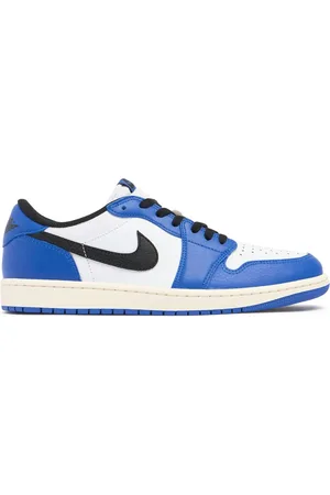 Jordan Sneakers Air 1 Low Og