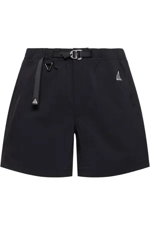 Nike Shorts Acg Hike