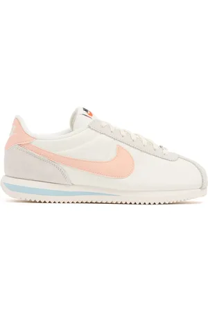 Nike Sneakers Cortez