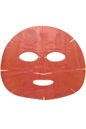 MZ Skin Mascarillas 5 Vitamin - Infused Facial Treatment