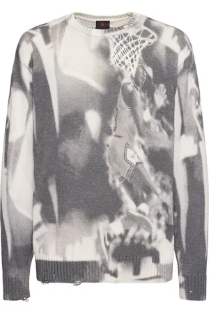 Jordan Sudadera Air