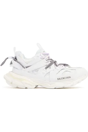 Balenciaga Sneakers Track Tech Trail