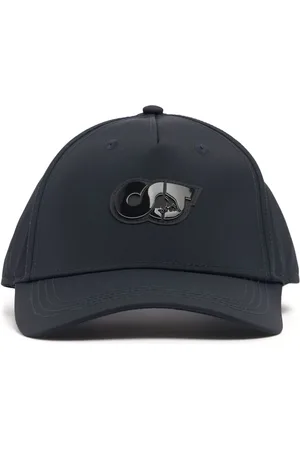 AlphaTauri Gorra Avisu