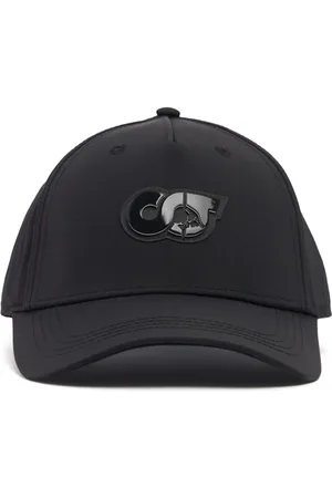 AlphaTauri Gorra Avisu
