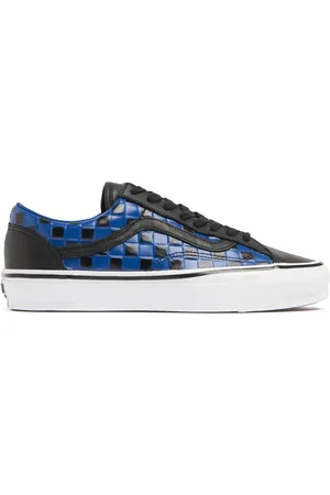 Vans Sneakers Otw Old Skool 36 Vibram