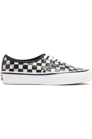 Vans Sneakers Otw Authentic 44 Vibram
