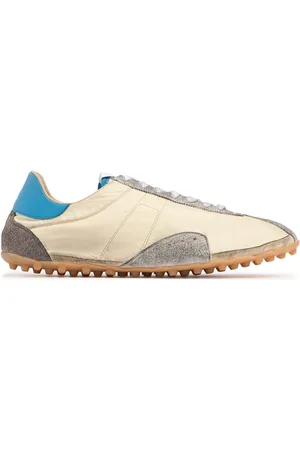 Maison Margiela Sneakers Sprinter