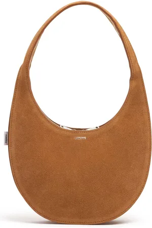 COPERNI Bolso Mini Double Swipe De Ante