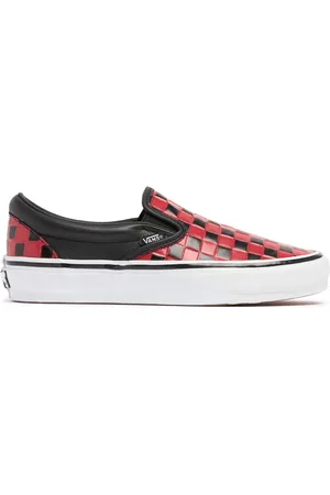Vans Sneakers Slip-on Otw Classic 98 Vibram