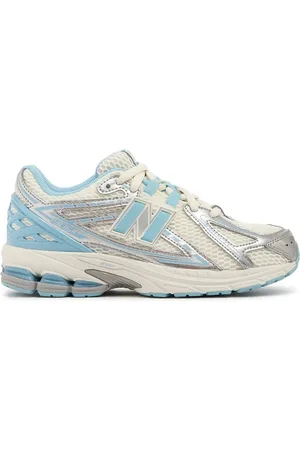 New Balance Sneakers 1906