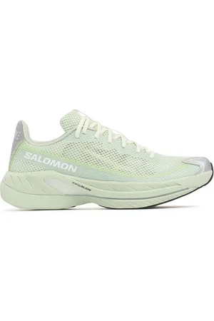 Maison Margiela Sneakers Spectur 2 Mm6/ Salomon