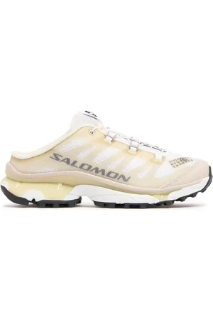 Maison Margiela Sneakers Xt Mule 4 Mm6/ Salomon