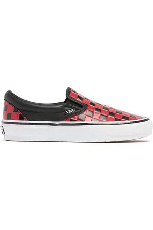 Vans Sneakers Slip-on Otw Classic 98 Vibram