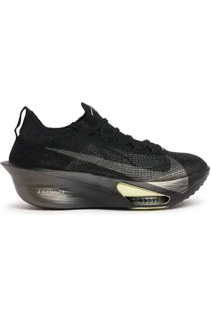 Nike Sneakers Air Zoom Alphafly Next% 3