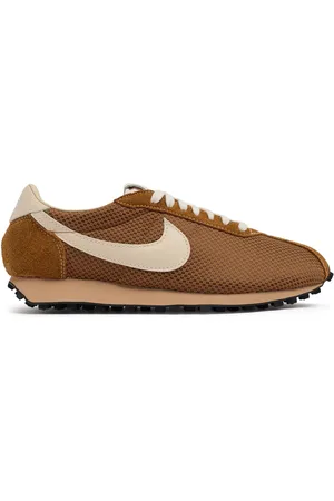 Nike Sneakers Ld -1000