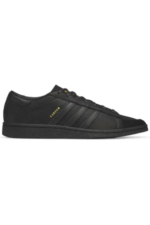 adidas Sneakers Chavarria Jabbar