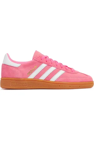 adidas Sneakers Handball Spezial