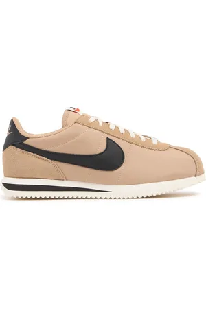 Nike Sneakers Cortez