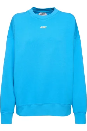 Autry Sudadera De Algodón