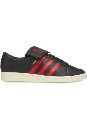 adidas Sneakers Chavarria Jabbar
