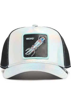 Goorin Bros. Gorra Trucker