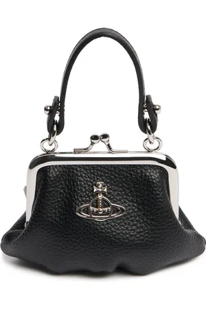Vivienne Westwood Pouch Mini Granny