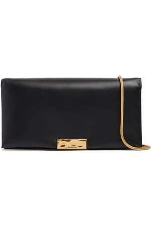 Jil Sander Bolso E/w Carnet