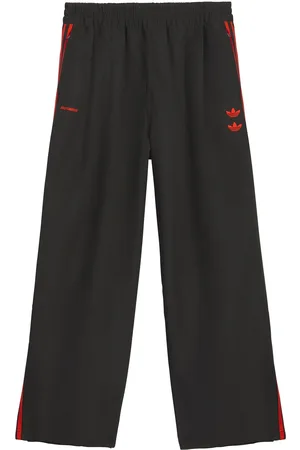 adidas Pantalones Deportivos De Techno