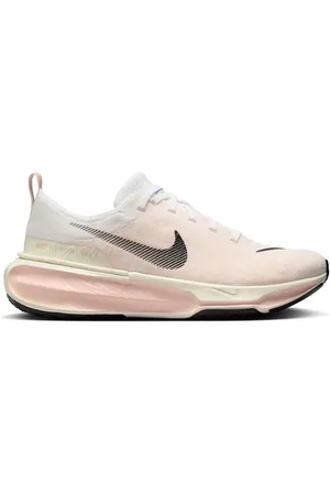 Nike Sneakers Invincible 3