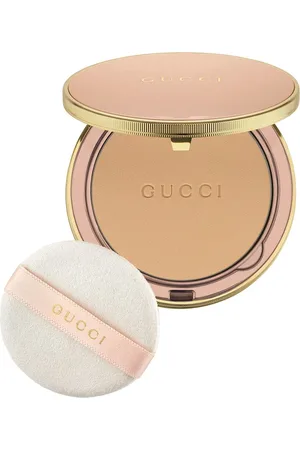 Gucci Poudre De Beauté Mat Naturel 10g