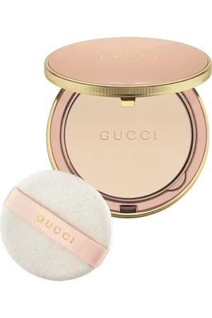 Gucci Poudre De Beauté Mat Naturel 10g