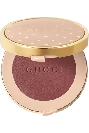 Gucci Blush De Beauté 5,5g