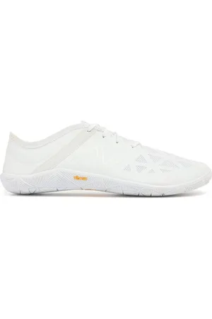 JUNYA WATANABE Sneakers New Balance Ux200