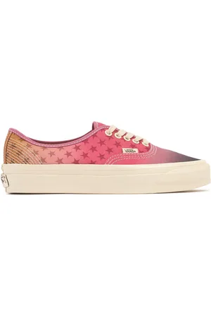 Vans Sneakers Lx Authentic 44