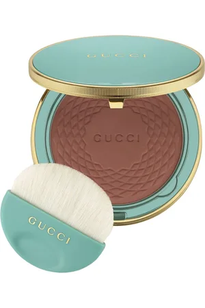 Gucci Poudre De Beauté Eclat Soleil 12g