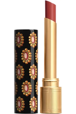 Gucci Lápiz Labial Rouge De Beauté Brilliant