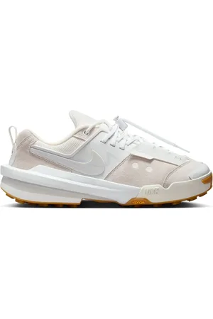 Nike Sneakers Sacai Zegamadome Sp