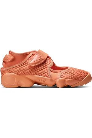 Nike Sneakers Air Rift