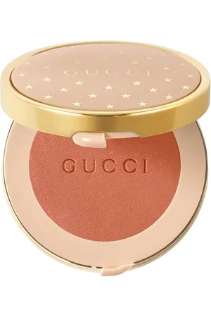 Gucci Blush De Beauté 5,5g