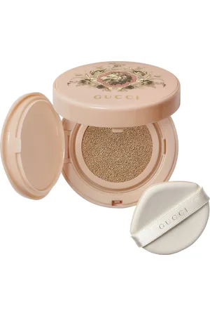 Gucci Base Cushion De Beauté 14g