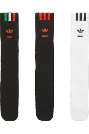 adidas Calcetines Chavarria