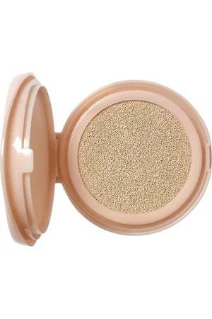 Gucci Recarga Cushion De Beauté 14g