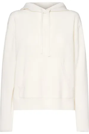 Max Mara Suéter De Lana Y Cashmere