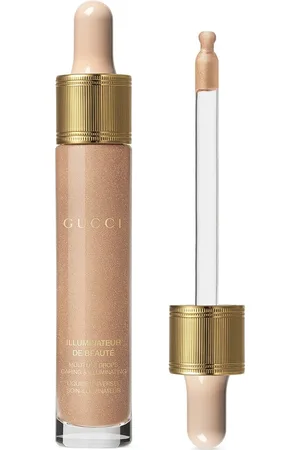 Gucci Illuminateur De Beauté 12ml