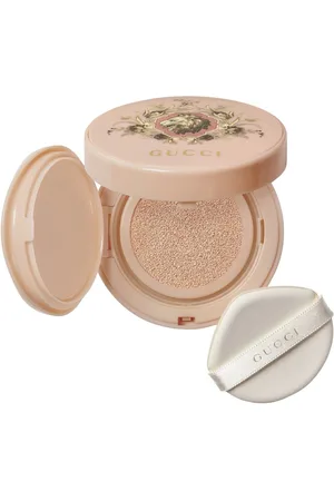 Gucci Base Cushion De Beauté 14g