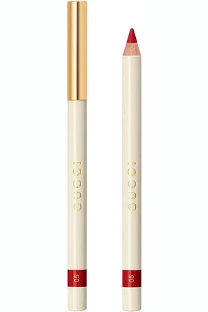 Gucci Crayon Contour Des Lèvres 1.05gr