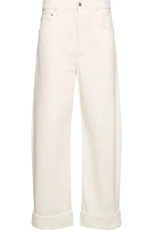 Citizens of Humanity Jeans Baggy