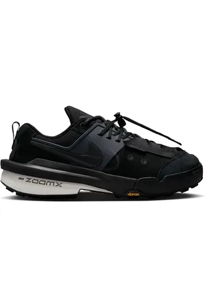 Nike Sneakers Sacai Zegamadome Sp